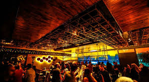 Cairo Jazz Club